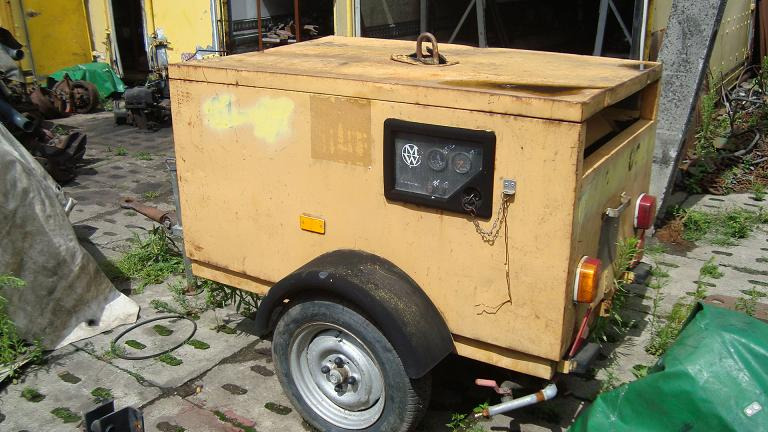 DEMAG MANNESMANN SC20 DS-2 SC 20 7 bar Air compressor Sprężarka powietrza Kompresor - Gaisa kompresors: foto 2 DEMAG MANNESMANN SC20 DS-2 SC 20 7 bar Air compressor Sprężarka powietrza Kompresor - Gaisa kompresors: foto 2