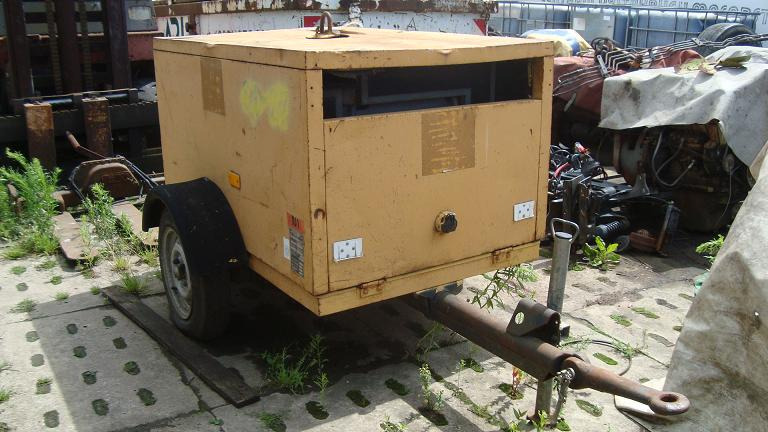 DEMAG MANNESMANN SC20 DS-2 SC 20 7 bar Air compressor Sprężarka powietrza Kompresor - Gaisa kompresors: foto 1 DEMAG MANNESMANN SC20 DS-2 SC 20 7 bar Air compressor Sprężarka powietrza Kompresor - Gaisa kompresors: foto 1