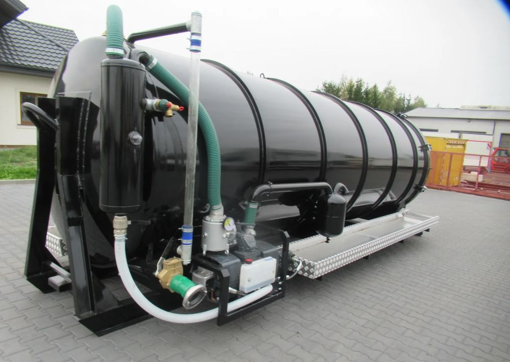 MAN TGS 26 320 - Atkritumu vedējs: foto 4 MAN TGS 26 320 - Atkritumu vedējs: foto 4