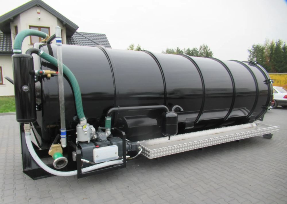 Mercedes-Benz Antos 1830 - Atkritumu vedējs: foto 5 Mercedes-Benz Antos 1830 - Atkritumu vedējs: foto 5