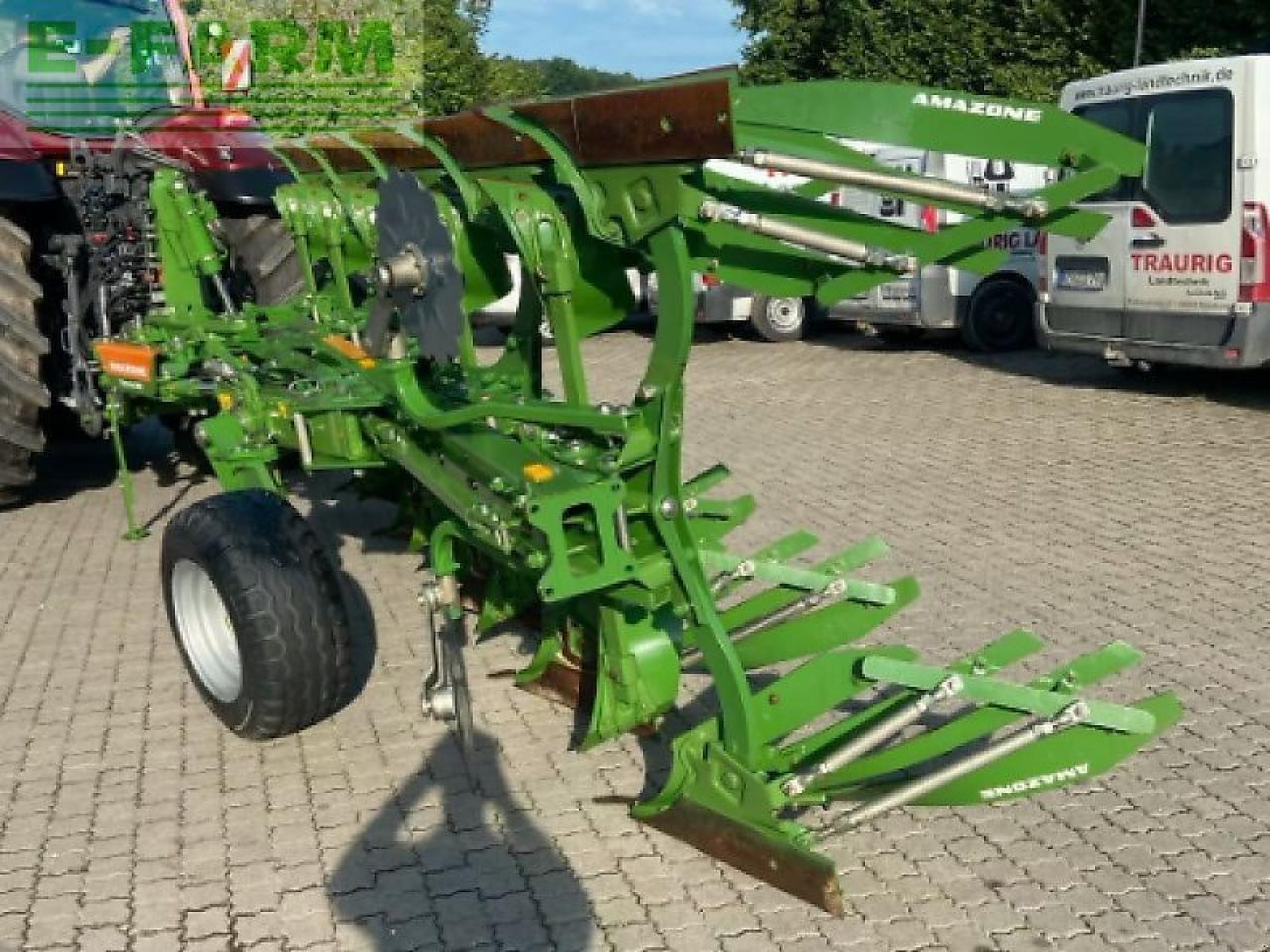 Arkls Amazone cayron 200 v: foto 7