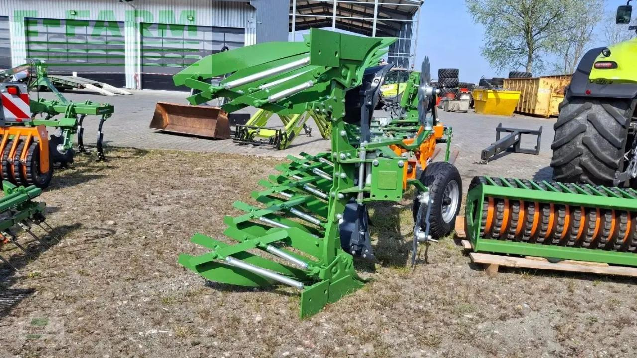 Arkls Amazone teres 300 v 5+0: foto 17