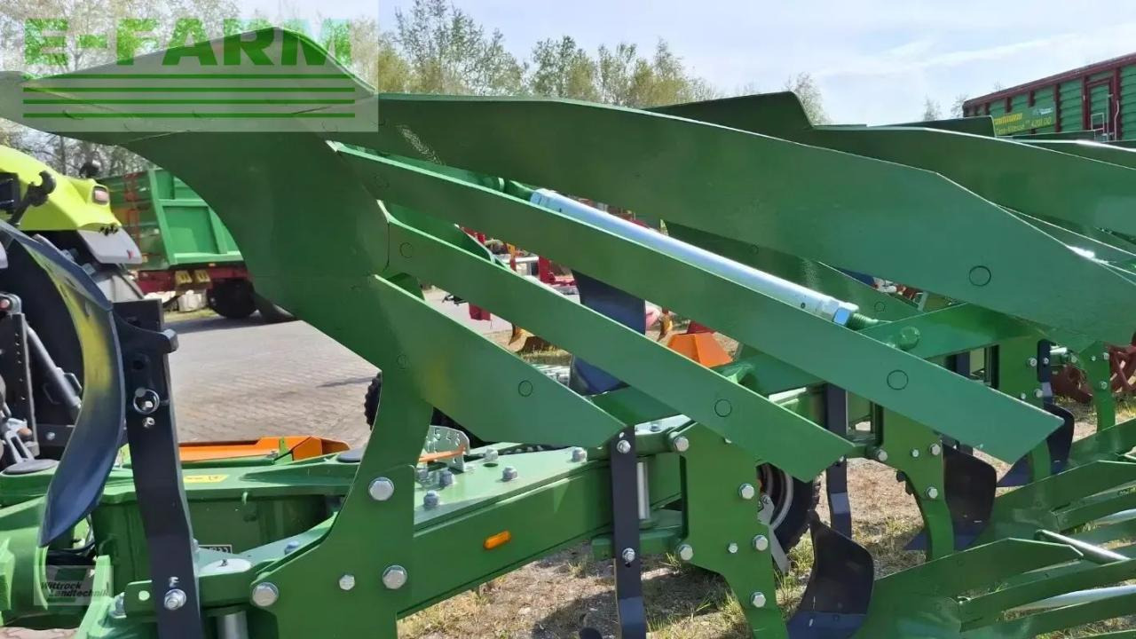 Arkls Amazone teres 300 v 5+0: foto 15