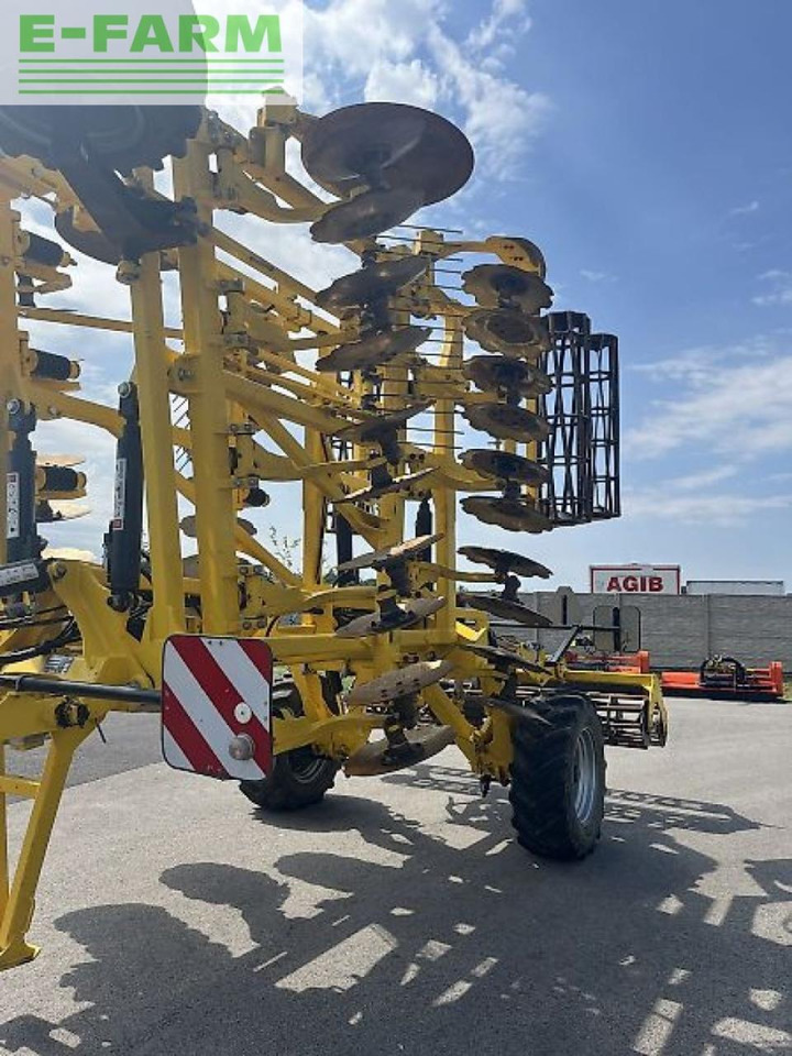 Bednar atlas ho6000 - Disku ecēša: foto 1 Bednar atlas ho6000 - Disku ecēša: foto 1