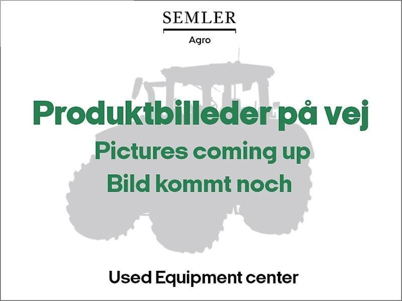Bednar fenix fo 5000 - Kultivators: foto 1 Bednar fenix fo 5000 - Kultivators: foto 1
