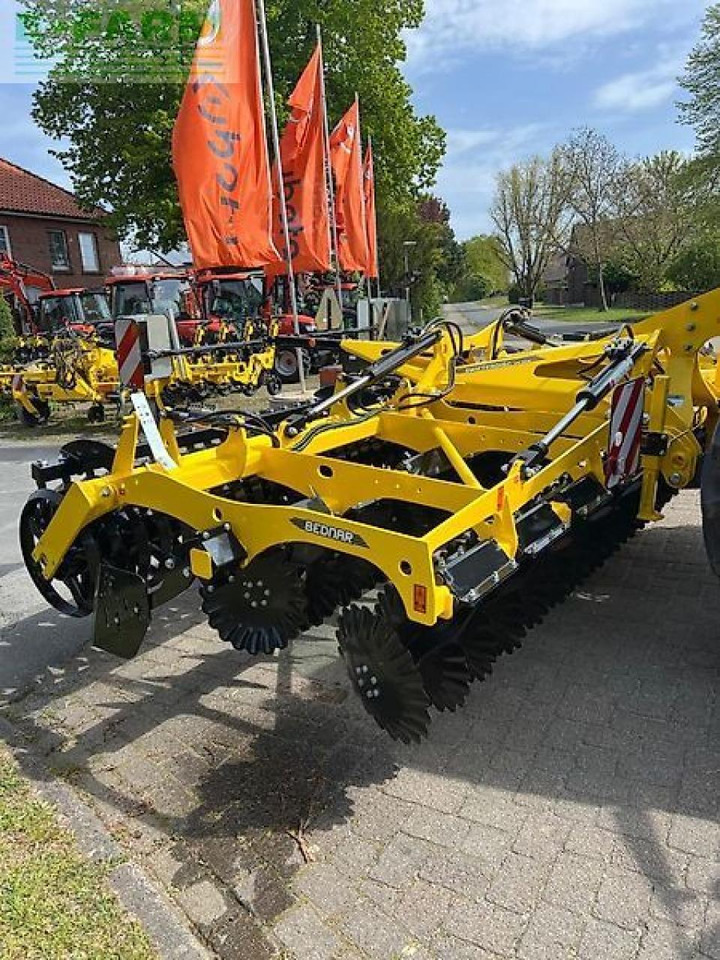 Bednar swifterdisc xn5000 - Disku ecēša: foto 4 Bednar swifterdisc xn5000 - Disku ecēša: foto 4