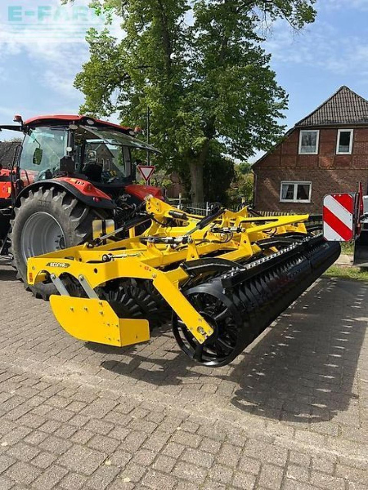 Bednar swifterdisc xn5000 - Disku ecēša: foto 2 Bednar swifterdisc xn5000 - Disku ecēša: foto 2