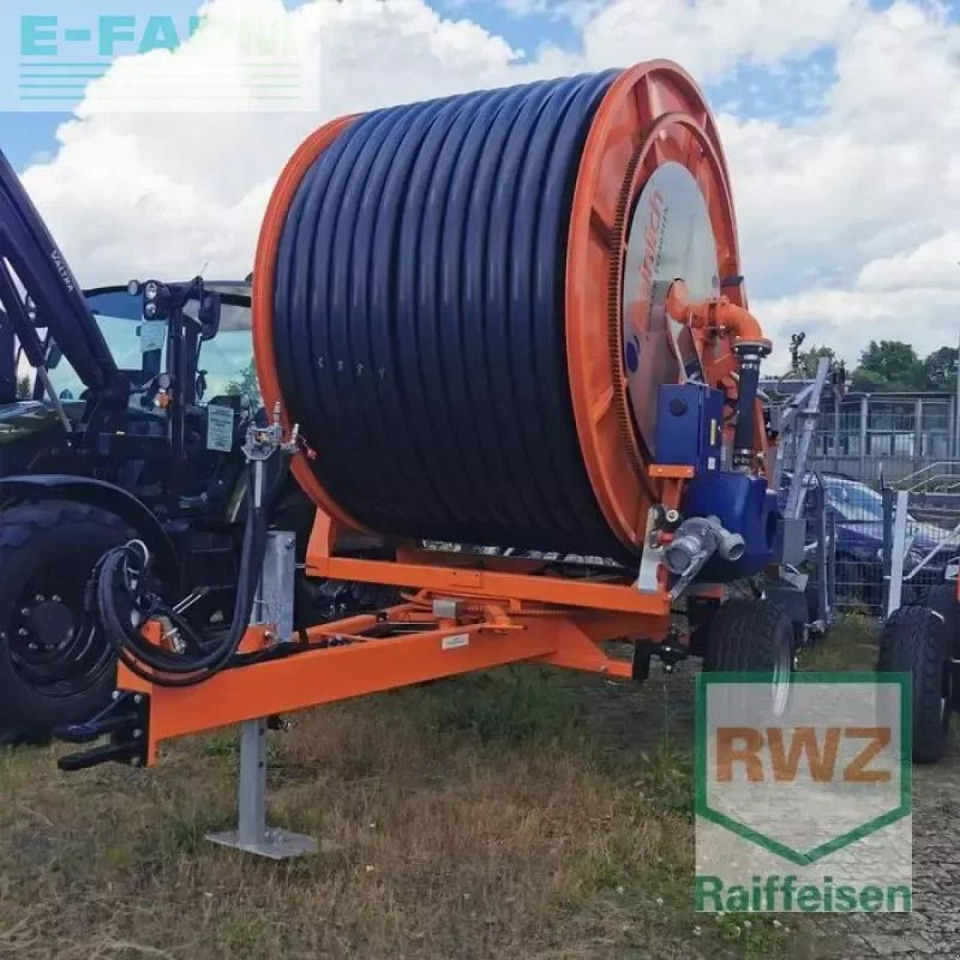 Beinlich primus'' 2500 s - Laistīšanas sistēma: foto 1 Beinlich primus'' 2500 s - Laistīšanas sistēma: foto 1