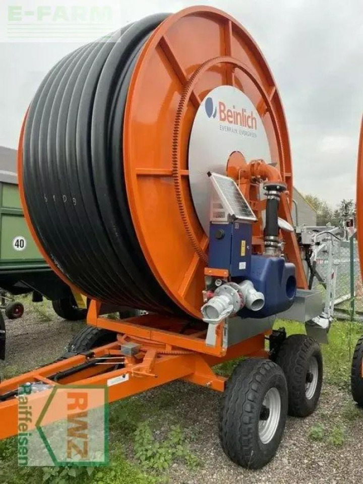 Beinlich primus 2800 i - 110x460 - Laistīšanas sistēma: foto 1 Beinlich primus 2800 i - 110x460 - Laistīšanas sistēma: foto 1