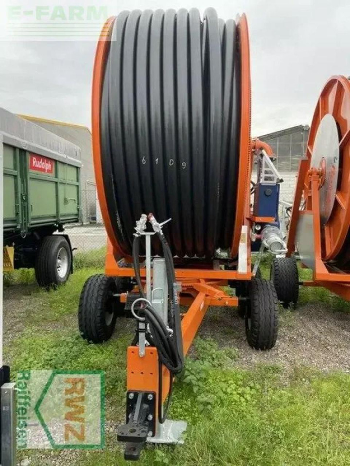 Beinlich primus 2800 i - 110x460 - Laistīšanas sistēma: foto 4 Beinlich primus 2800 i - 110x460 - Laistīšanas sistēma: foto 4