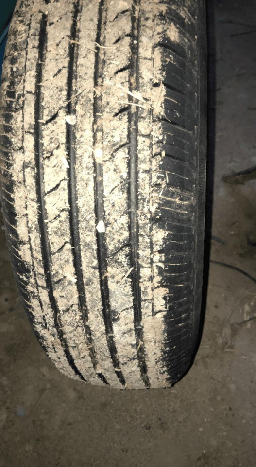 Piekabināmais miglotājs Berthoud win air: foto 9 Piekabināmais miglotājs Berthoud win air: foto 9