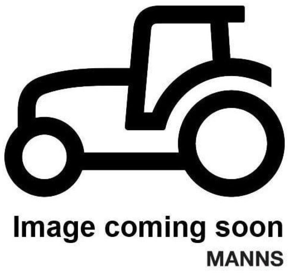 CLAAS AXION 850 - Traktors: foto 1 CLAAS AXION 850 - Traktors: foto 1