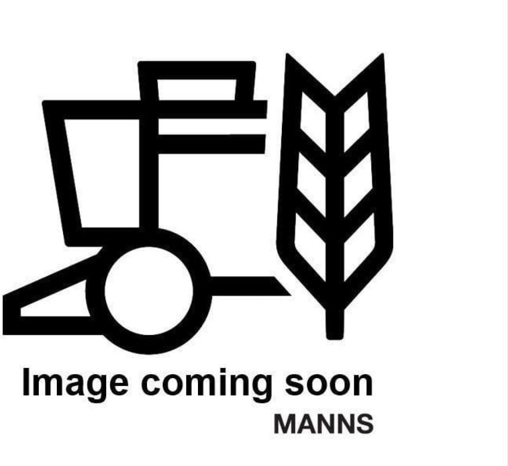 CLAAS LEXION 6900 - Labības kombains: foto 1 CLAAS LEXION 6900 - Labības kombains: foto 1