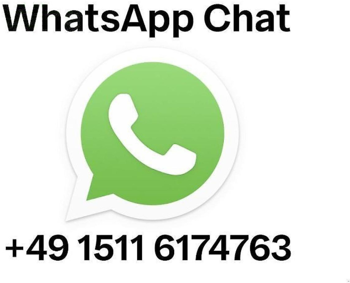 Caterpillar 906-14a - Mini-ekskavators: foto 2 Caterpillar 906-14a - Mini-ekskavators: foto 2