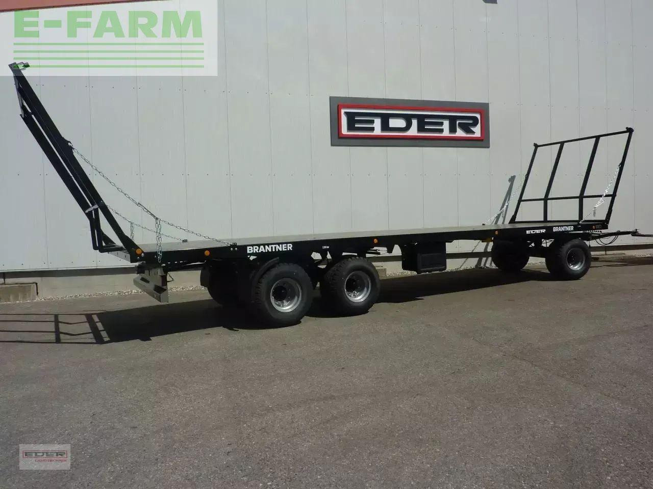 Brantner dpw 18000 aktion - Citas iekārtas: foto 2 Brantner dpw 18000 aktion - Citas iekārtas: foto 2