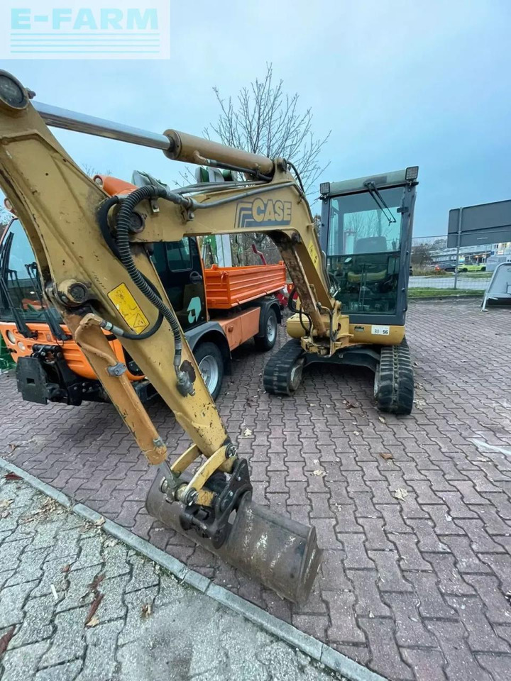 Case-IH maxi 31 - Citas iekārtas: foto 2 Case-IH maxi 31 - Citas iekārtas: foto 2