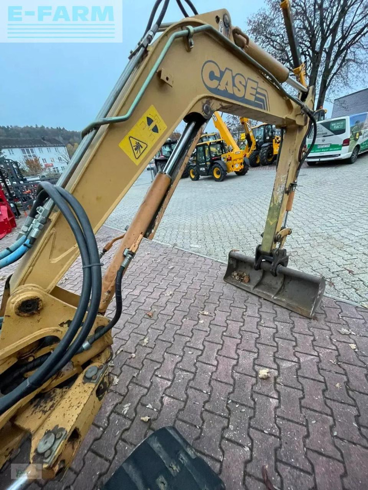 Case-IH maxi 31 - Citas iekārtas: foto 3 Case-IH maxi 31 - Citas iekārtas: foto 3