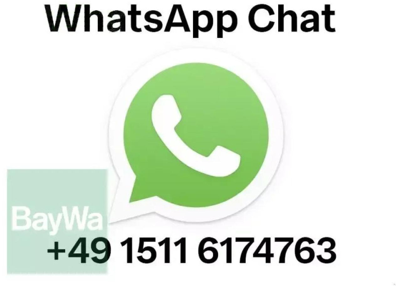 Caterpillar 301.5 - Citas iekārtas: foto 2 Caterpillar 301.5 - Citas iekārtas: foto 2