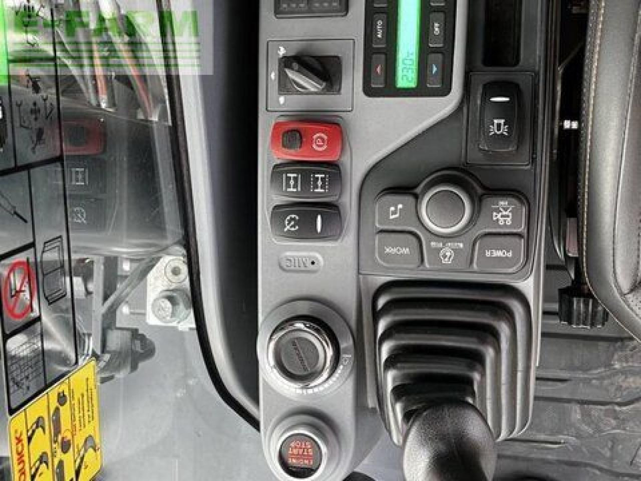 Riteņu ekskavators Doosan dx 160w-7: foto 17