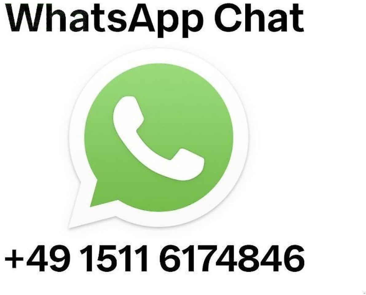 Fendt 313 gen4 profi set2 - Traktors: foto 2 Fendt 313 gen4 profi set2 - Traktors: foto 2