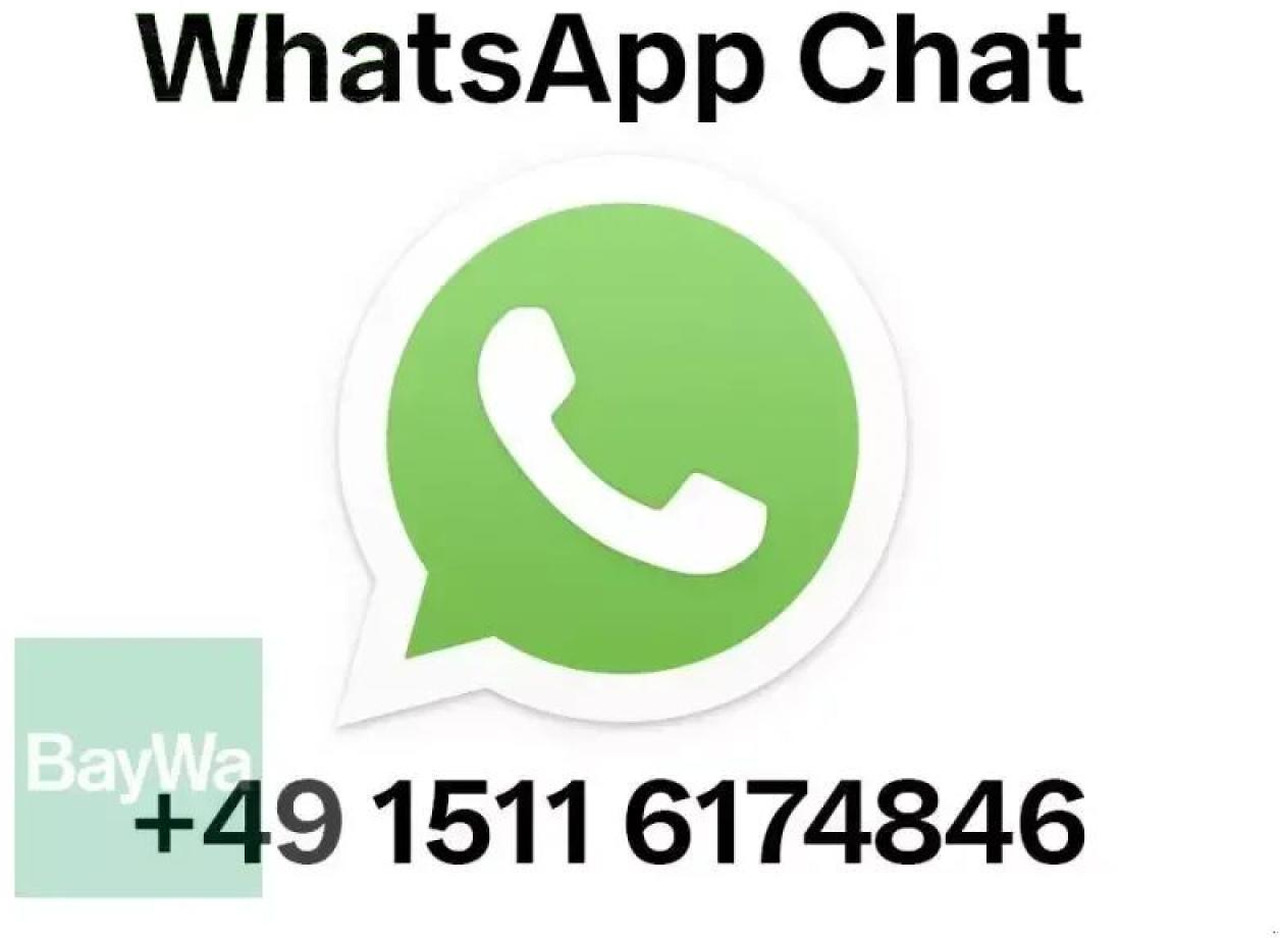 Fendt 313 gen4 profi set2 - Traktors: foto 2 Fendt 313 gen4 profi set2 - Traktors: foto 2