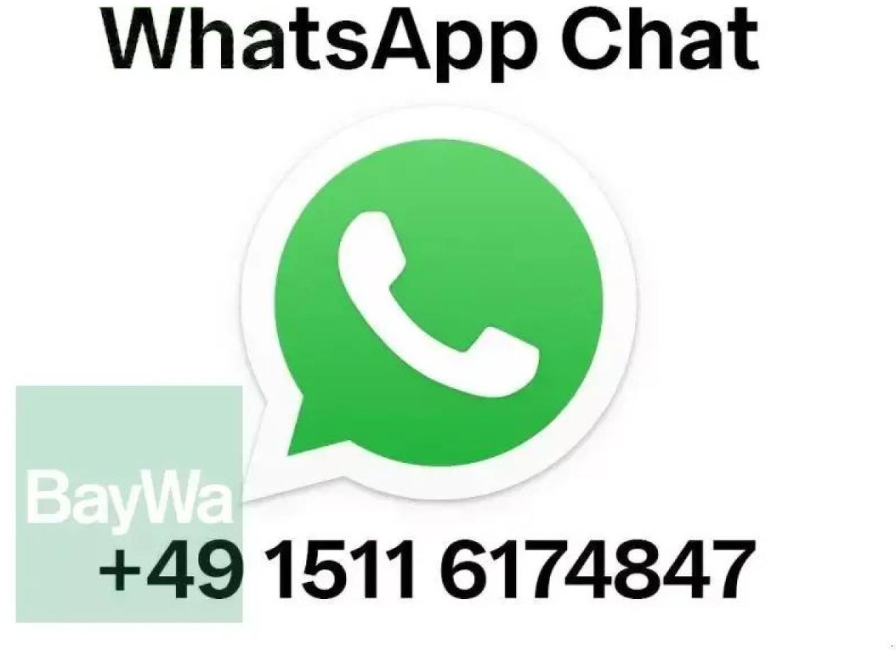 Fendt 415 vario tms #916 - Traktors: foto 2 Fendt 415 vario tms #916 - Traktors: foto 2