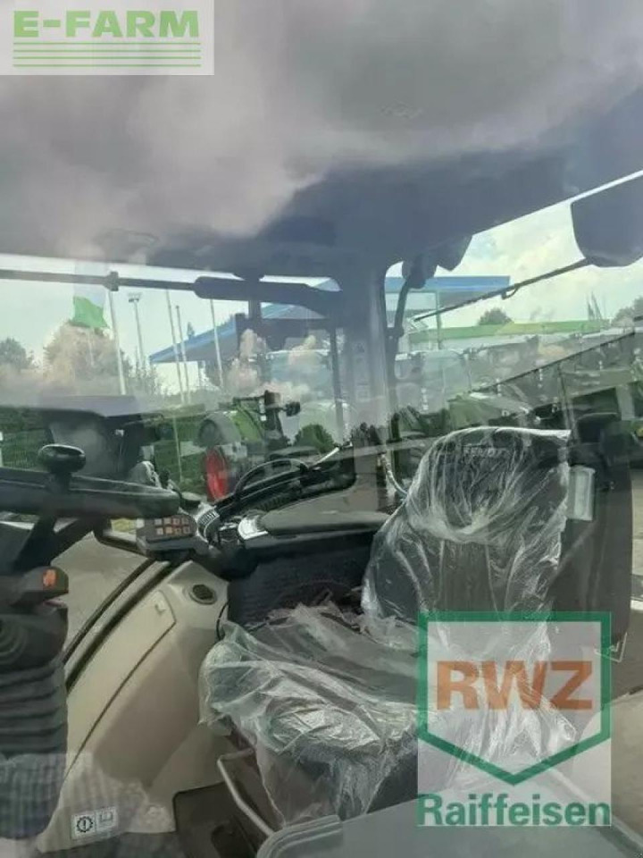 Traktors Fendt *516 profi plus setting 2* garantie: foto 9