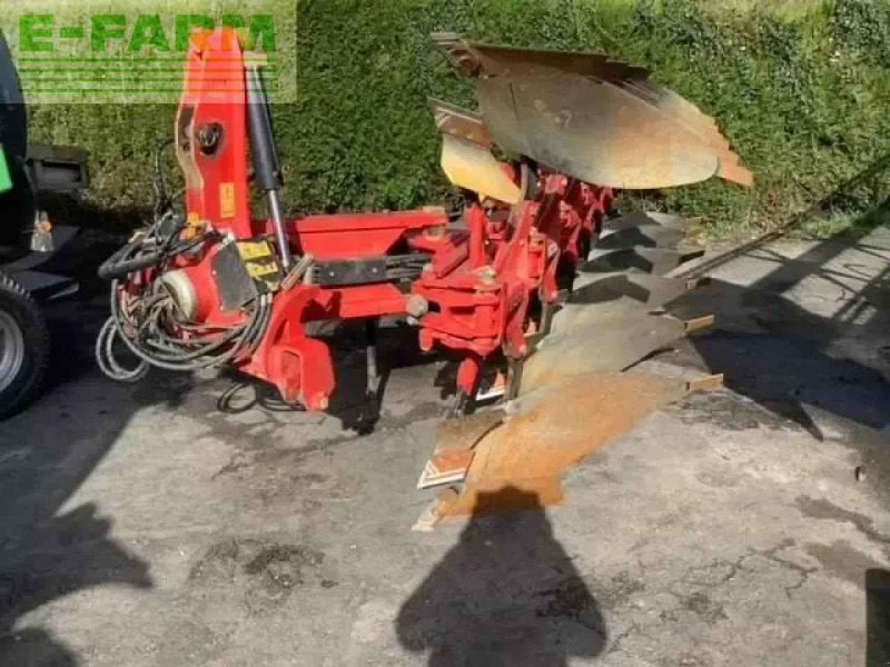 Gregoire Besson rcw6 - Arkls: foto 1 Gregoire Besson rcw6 - Arkls: foto 1