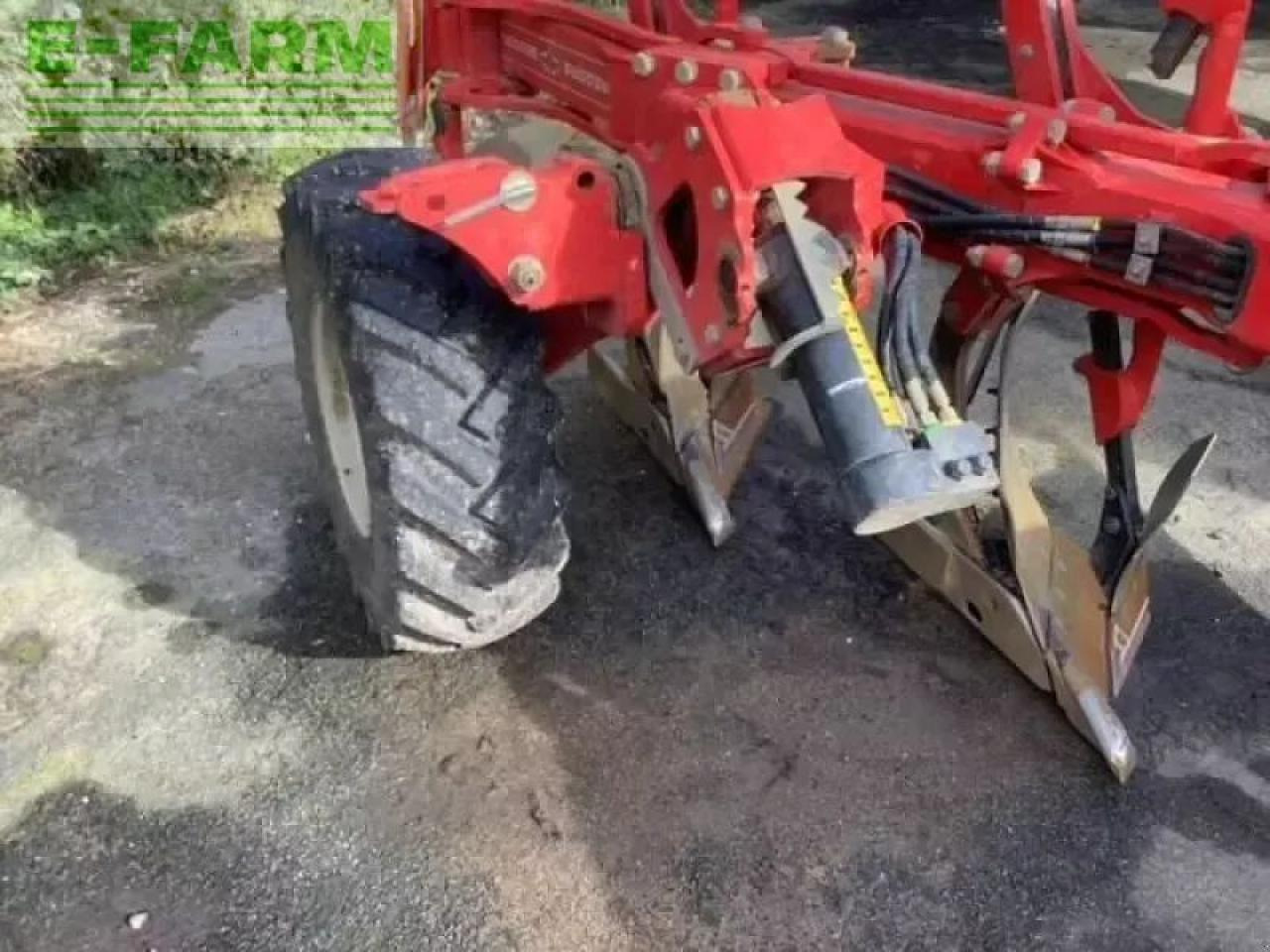 Gregoire Besson rcw6 - Arkls: foto 4 Gregoire Besson rcw6 - Arkls: foto 4