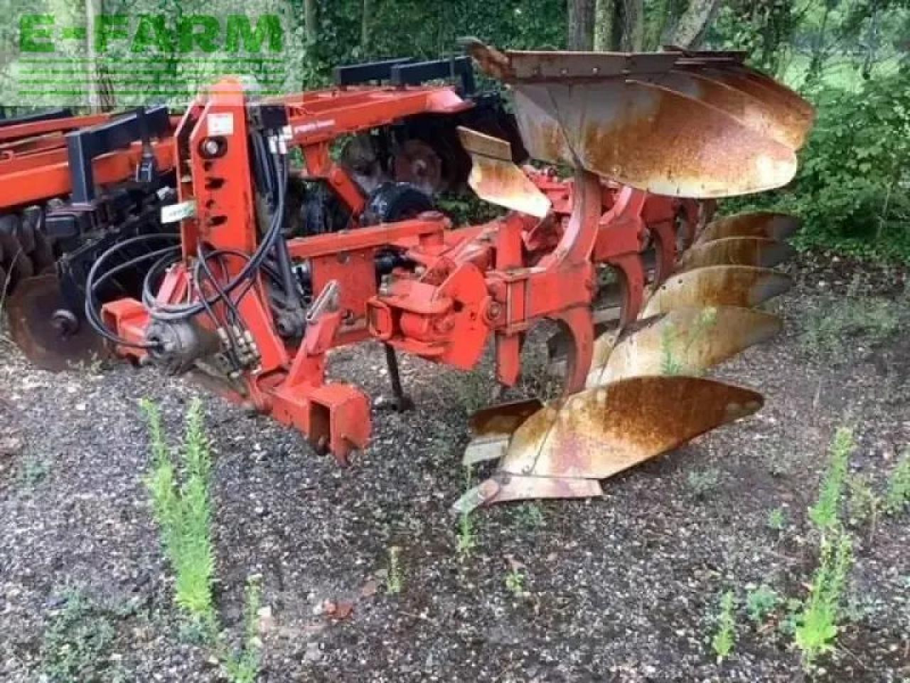 Gregoire Besson rs47 - Arkls: foto 2 Gregoire Besson rs47 - Arkls: foto 2