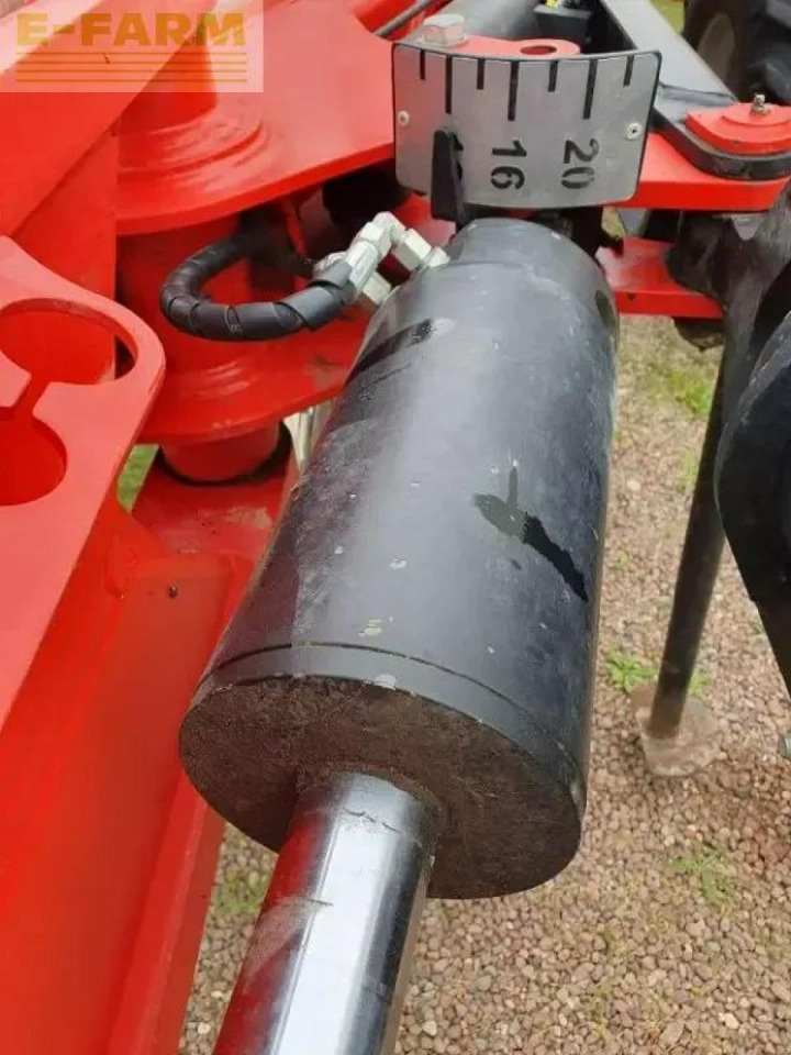 Gregoire Besson rwy6 516/170/90 - Arkls: foto 5 Gregoire Besson rwy6 516/170/90 - Arkls: foto 5