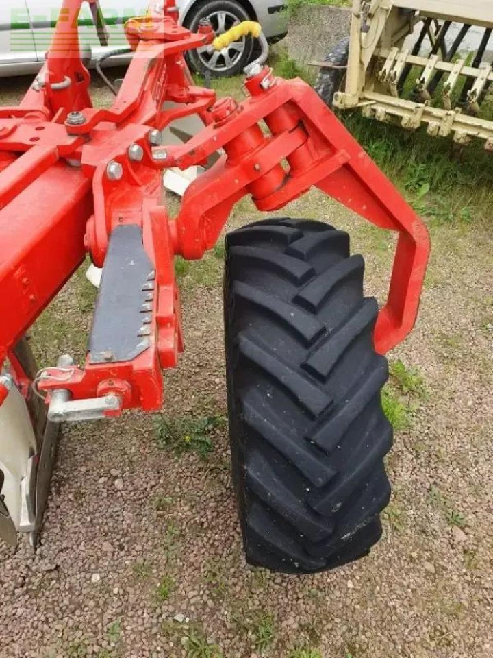 Gregoire Besson rwy6 516/170/90 - Arkls: foto 3 Gregoire Besson rwy6 516/170/90 - Arkls: foto 3