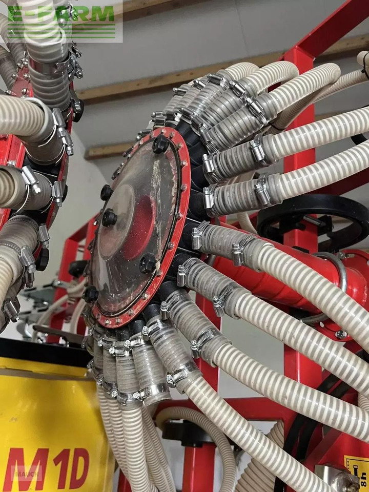 Güttler güttler supermaxx 60-7 bio - Kultivators: foto 3 Güttler güttler supermaxx 60-7 bio - Kultivators: foto 3