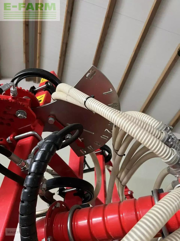 Güttler güttler supermaxx 60-7 bio - Kultivators: foto 5 Güttler güttler supermaxx 60-7 bio - Kultivators: foto 5