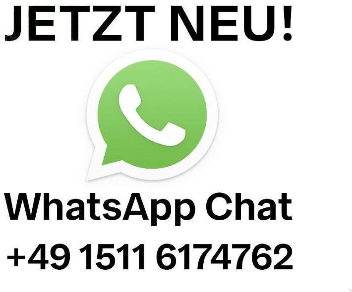 Sējmašīna Horsch versa 3 kr: foto 18