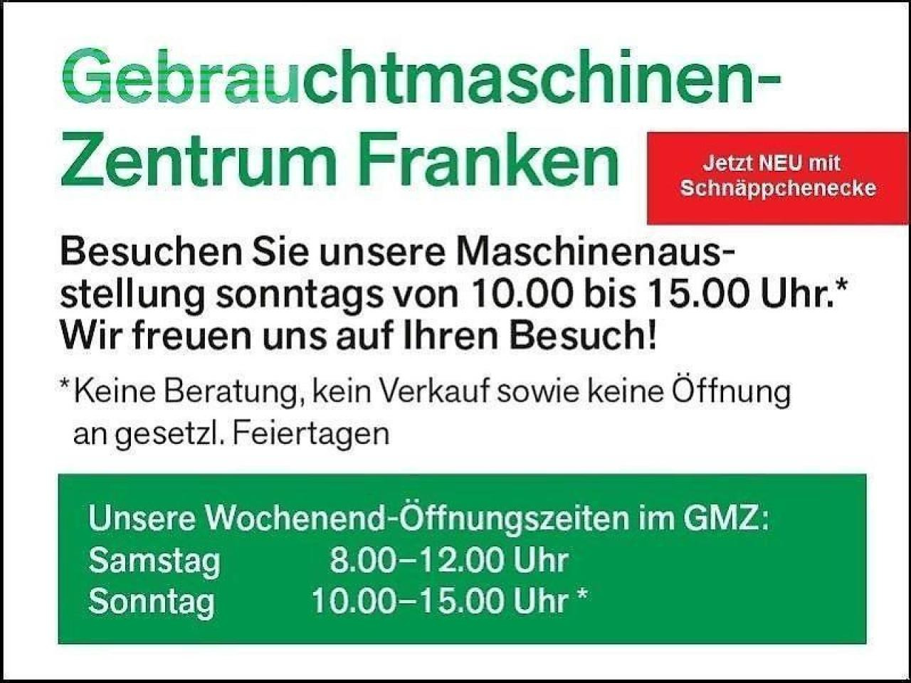 Sējmašīna Horsch versa 3 kr: foto 19