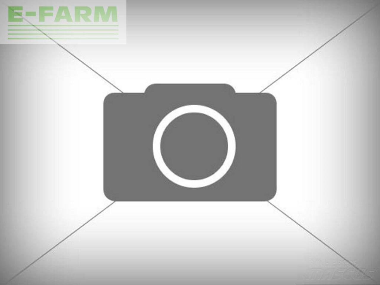 John Deere 6930 premium - Traktors: foto 1 John Deere 6930 premium - Traktors: foto 1