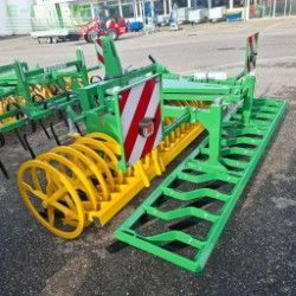 Kerner Messeregge - Disku ecēša: foto 5 Kerner Messeregge - Disku ecēša: foto 5