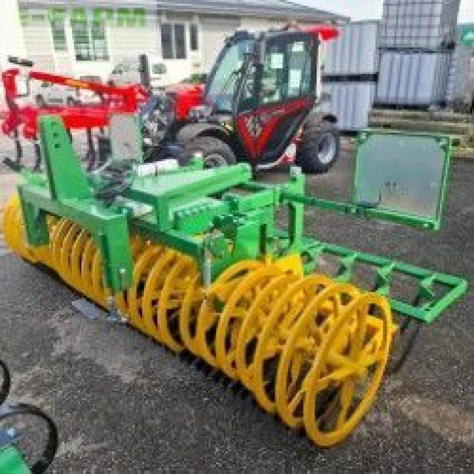 Kerner Messeregge - Disku ecēša: foto 1 Kerner Messeregge - Disku ecēša: foto 1