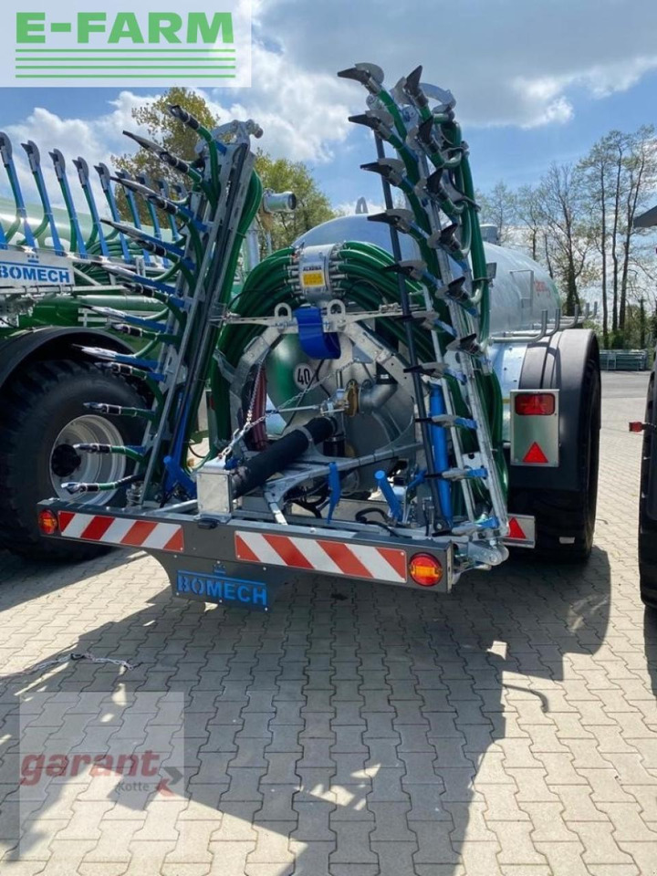 Kotte ve 10.200 - Traktors: foto 2 Kotte ve 10.200 - Traktors: foto 2