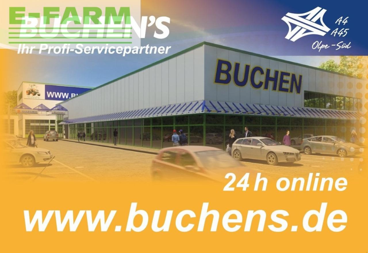 Traktors Kubota l1-382 h: foto 13 Traktors Kubota l1-382 h: foto 13