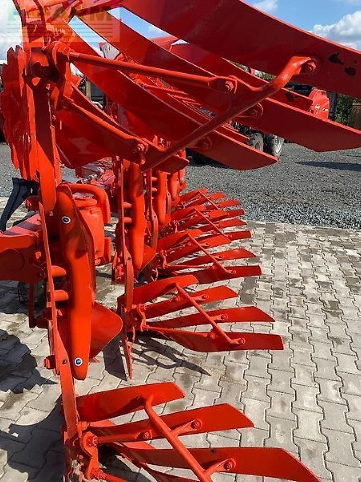 Kuhn varimaster l5 t onland - Arkls: foto 3 Kuhn varimaster l5 t onland - Arkls: foto 3