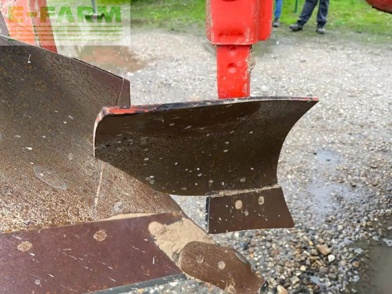 Kuhn varimaster123 - Arkls: foto 4 Kuhn varimaster123 - Arkls: foto 4