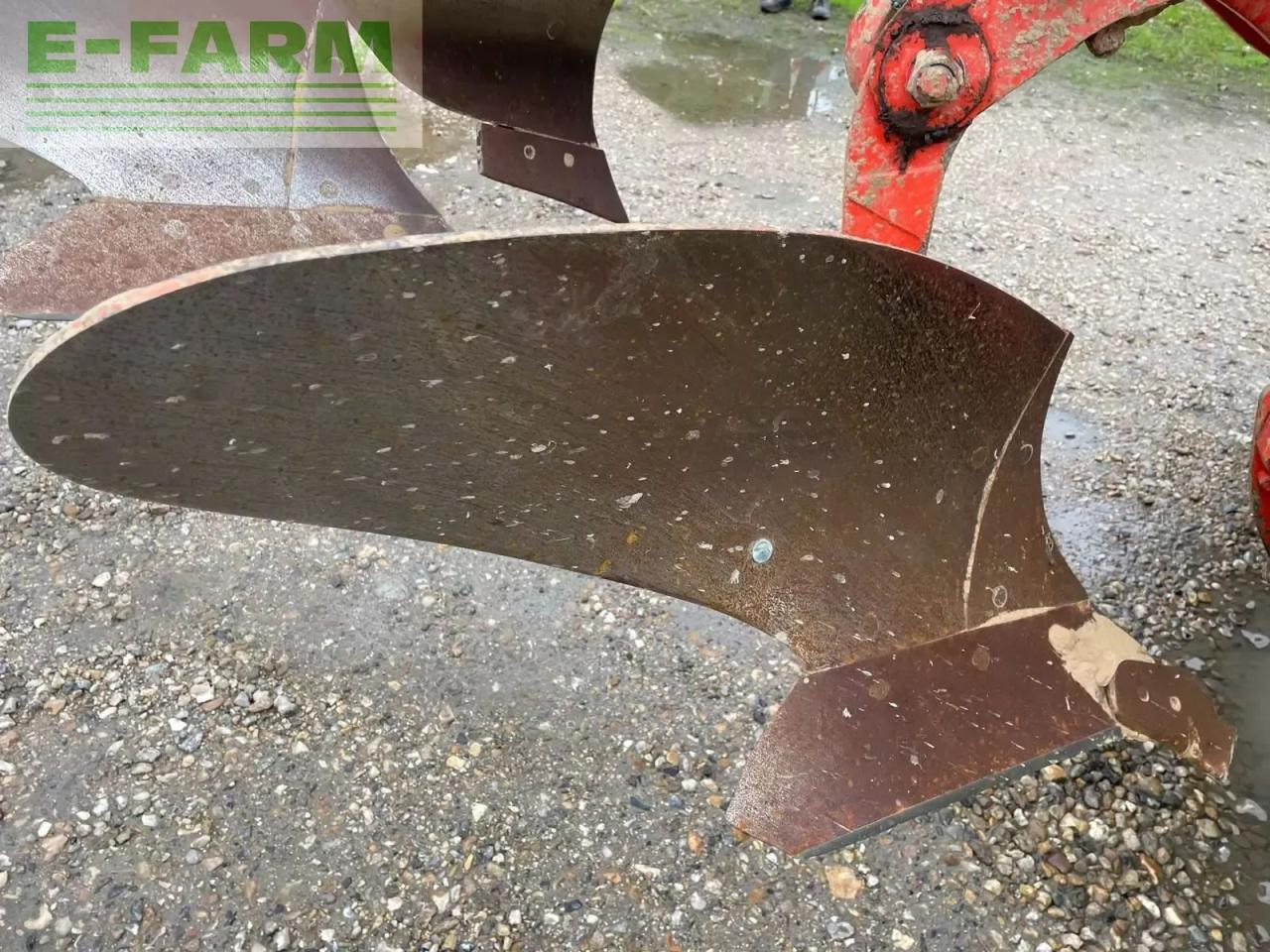 Kuhn varimaster123 - Arkls: foto 5 Kuhn varimaster123 - Arkls: foto 5