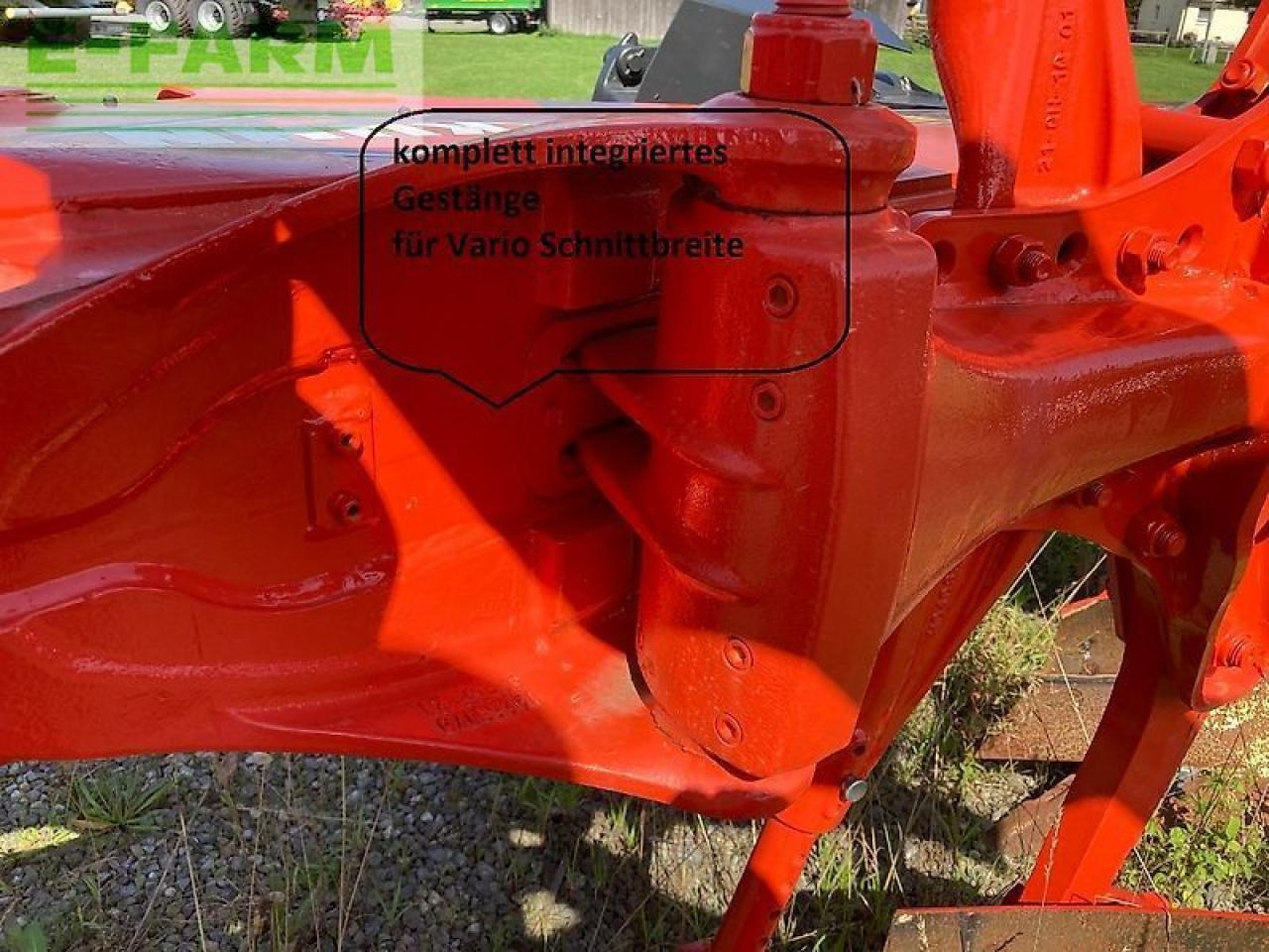 Arkls Kuhn vml5et9095lp: foto 8