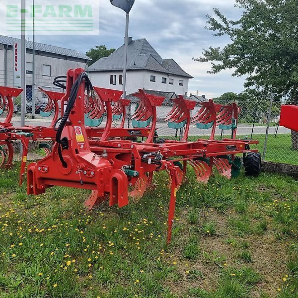 Kverneland 3300 s - Arkls: foto 2 Kverneland 3300 s - Arkls: foto 2