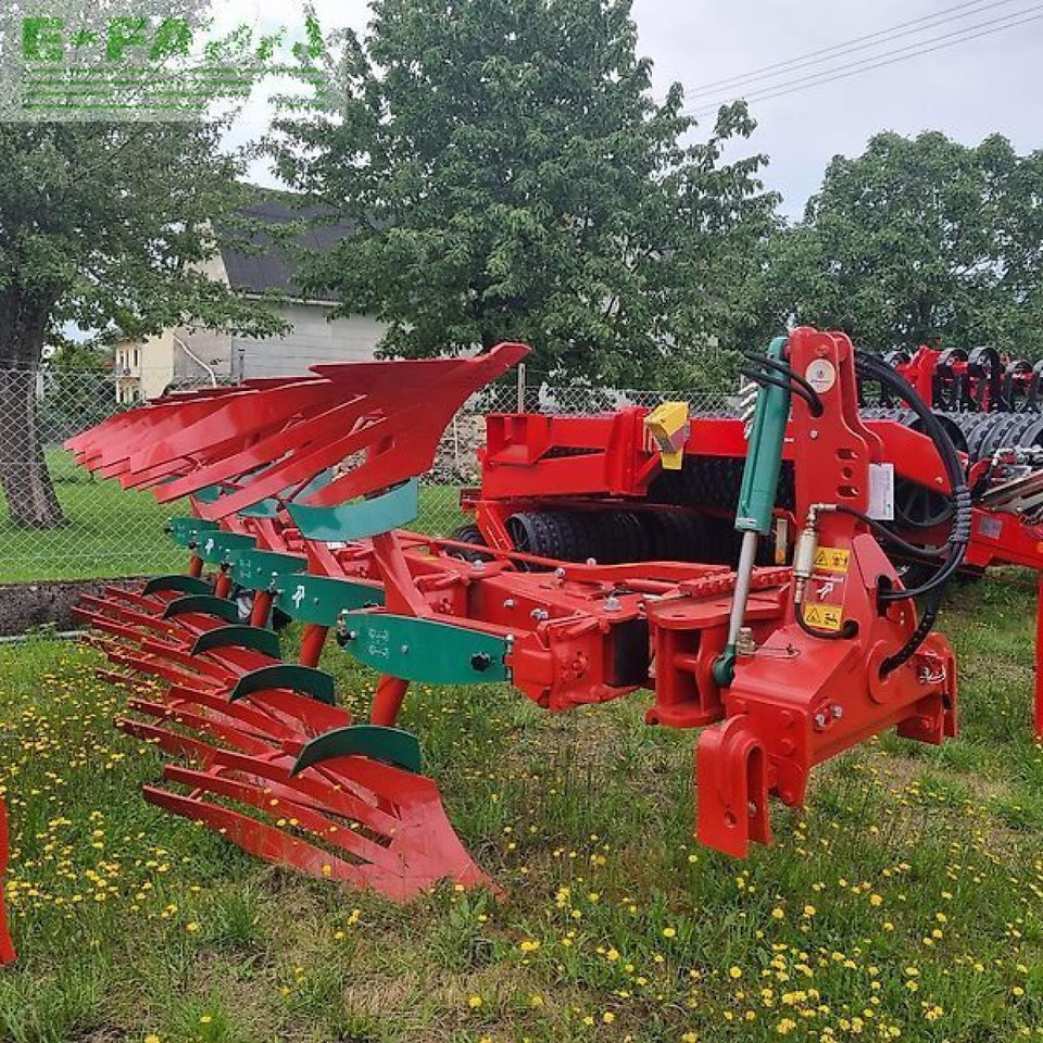 Kverneland 3300 s - Arkls: foto 1 Kverneland 3300 s - Arkls: foto 1