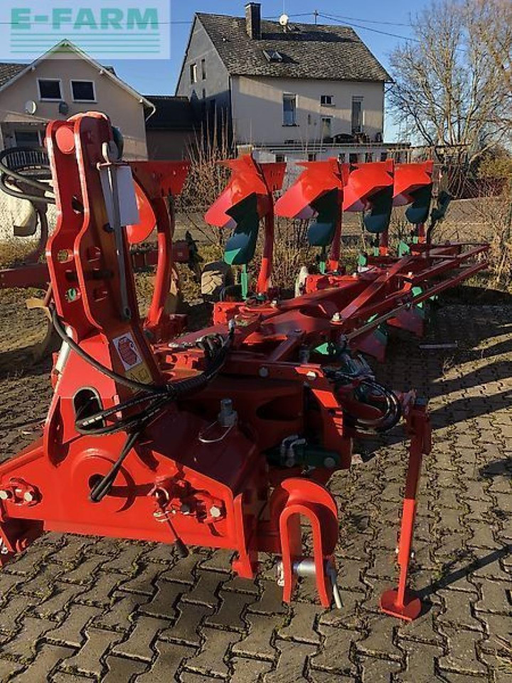 Kverneland 3300 s - variomat - Arkls: foto 2 Kverneland 3300 s - variomat - Arkls: foto 2