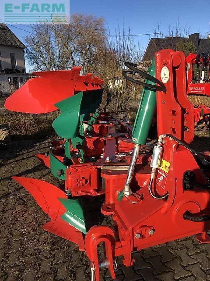 Kverneland 3300 s - variomat - Arkls: foto 1 Kverneland 3300 s - variomat - Arkls: foto 1