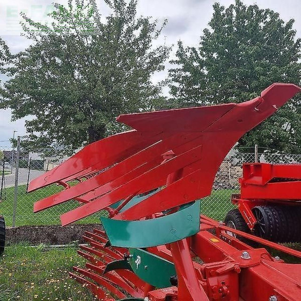 Kverneland 3300s variomat - Arkls: foto 3 Kverneland 3300s variomat - Arkls: foto 3